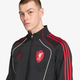 adidas Liverpool FC 