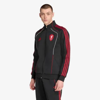adidas Liverpool FC 