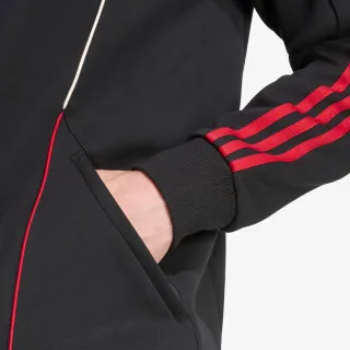adidas Liverpool FC 