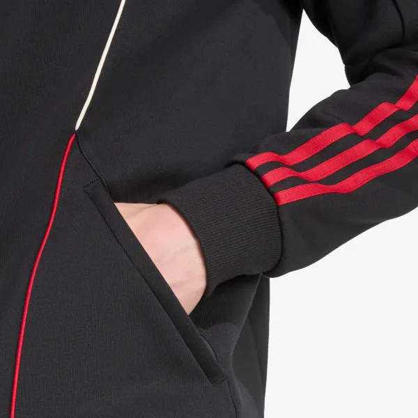 adidas Liverpool FC 