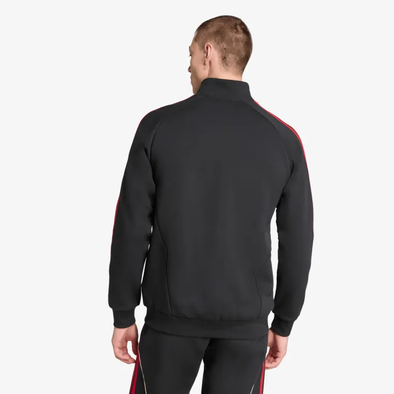 adidas Liverpool FC 