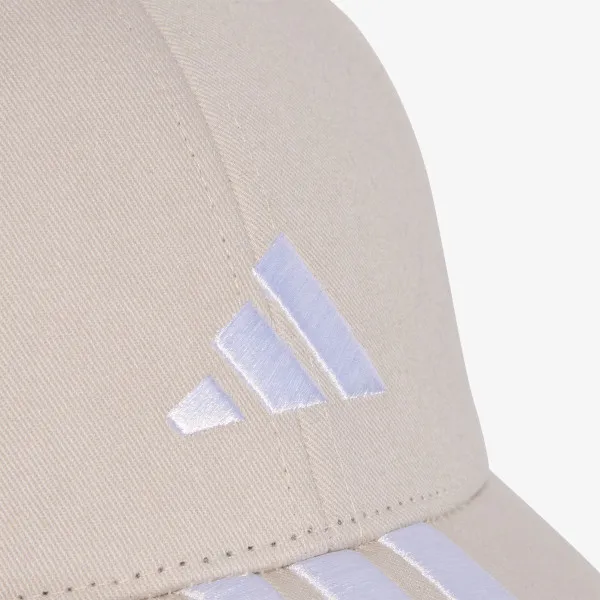 adidas 3 -Stripes 