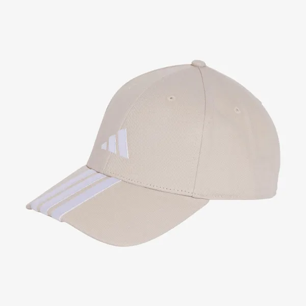 adidas 3 -Stripes 