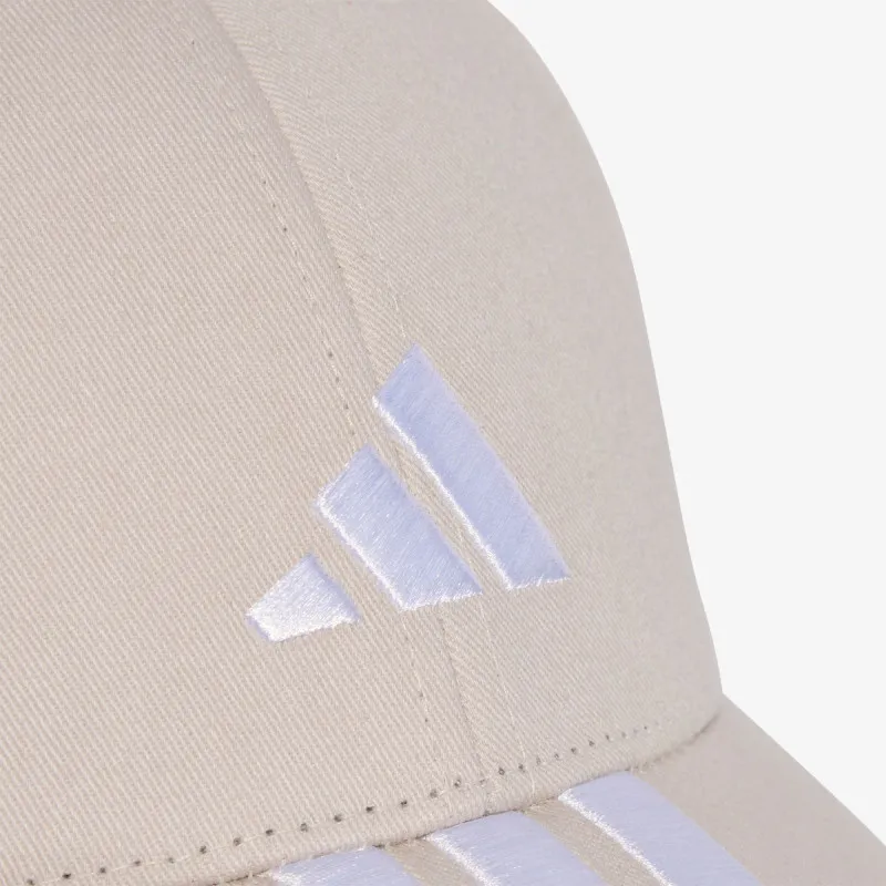 adidas 3 -Stripes 