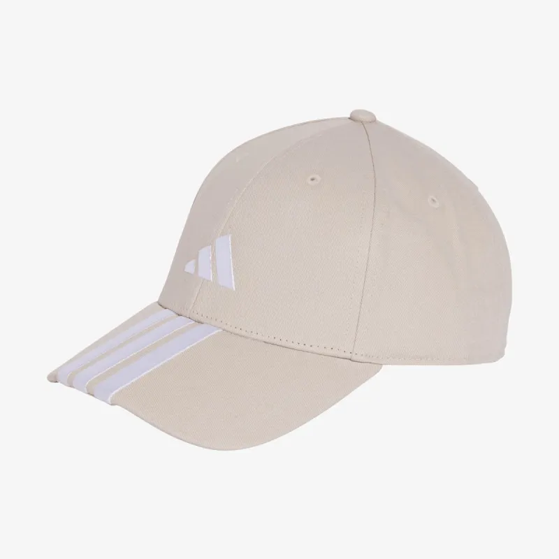 adidas 3 -Stripes 