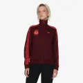 adidas GRFX BB TT 