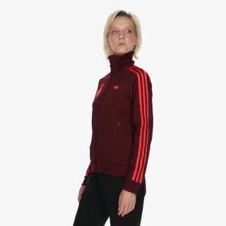 adidas GRFX BB TT 