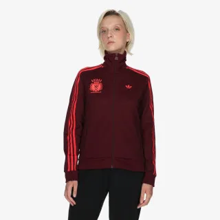adidas GRFX BB TT 