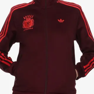 adidas GRFX BB TT 