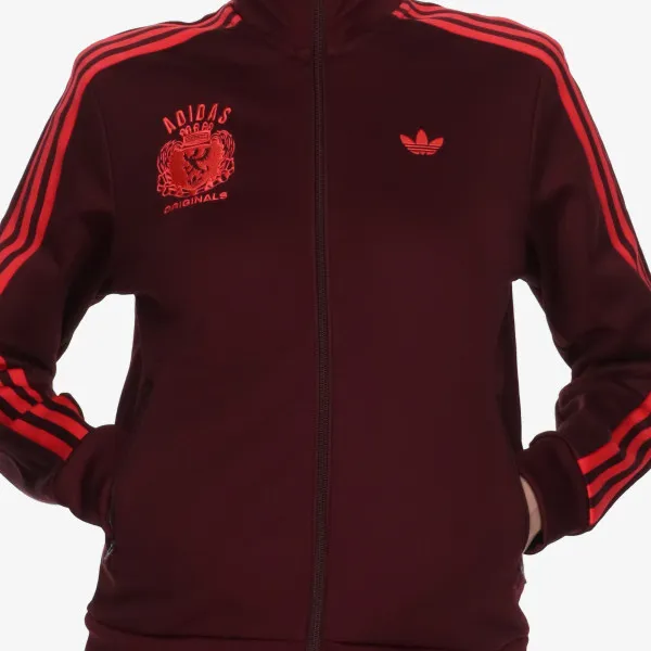 adidas GRFX BB TT 