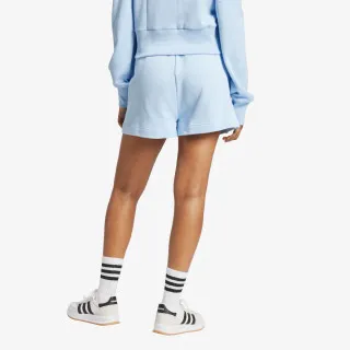 adidas All Season 