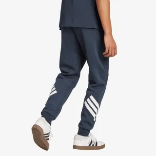 adidas 3-Stripes 