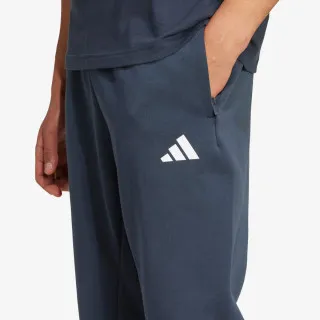 adidas 3-Stripes 