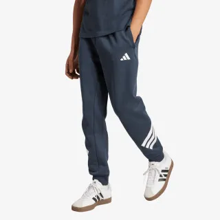 adidas 3-Stripes 