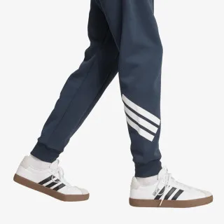 adidas 3-Stripes 