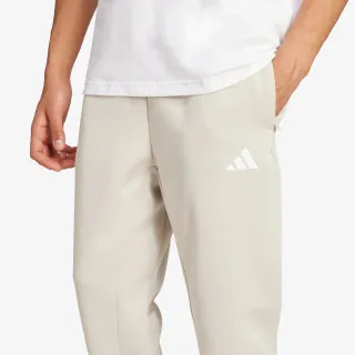 adidas 3-Stripes 