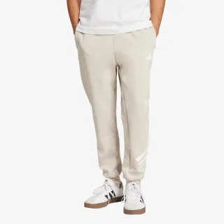 adidas 3-Stripes 
