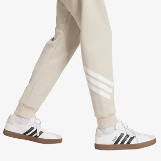 adidas 3-Stripes 