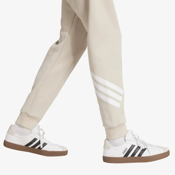 adidas 3-Stripes 