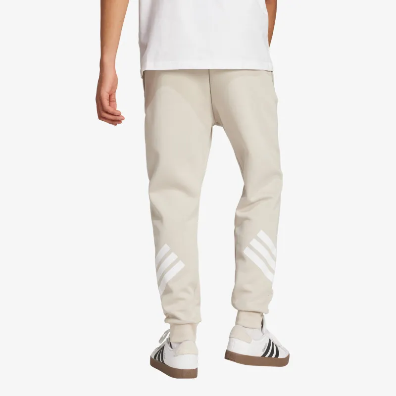 adidas 3-Stripes 