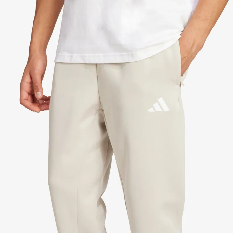 adidas 3-Stripes 