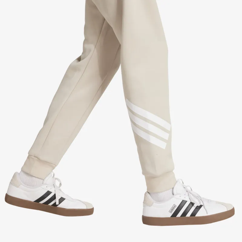 adidas 3-Stripes 