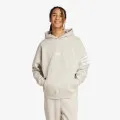 adidas M FI 3S HD 