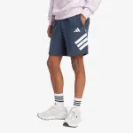 adidas M FI 3S SHO 