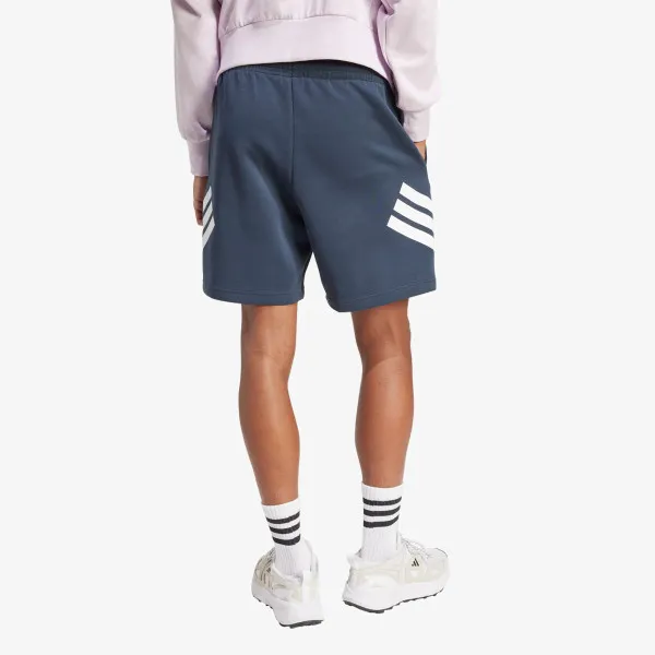adidas M FI 3S SHO 
