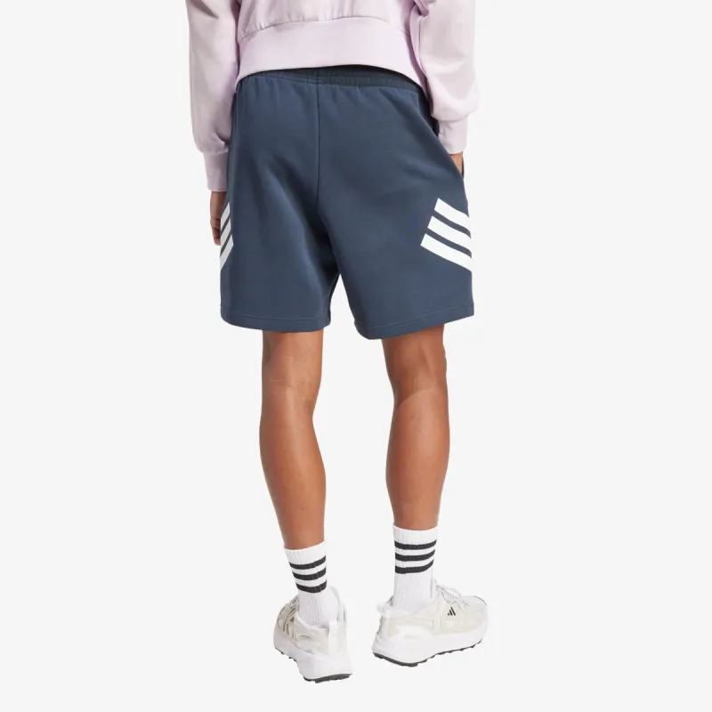 adidas M FI 3S SHO 