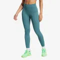 adidas OPT ST HR 7/8 L 