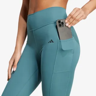 adidas OPT ST HR 7/8 L 