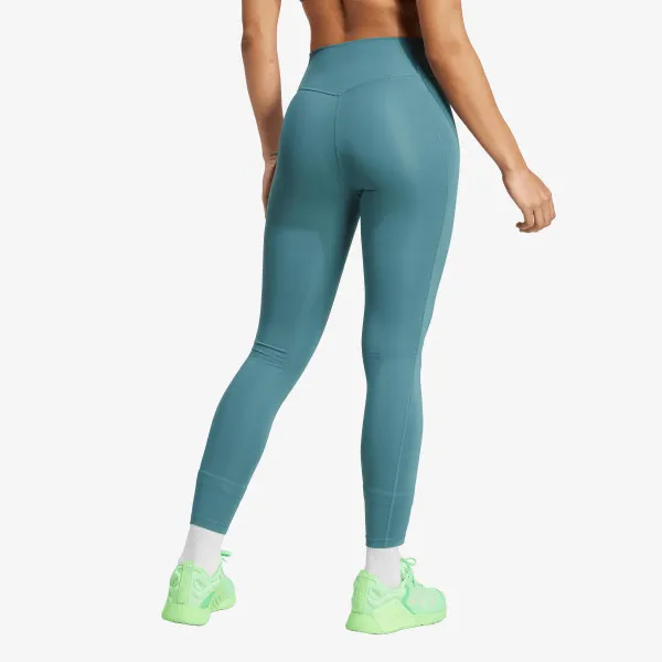 adidas OPT ST HR 7/8 L 