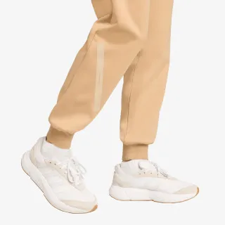 adidas Z.N.E. 