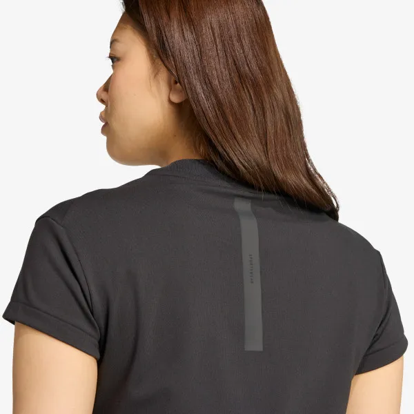 adidas W Z.N.E. BB TEE 