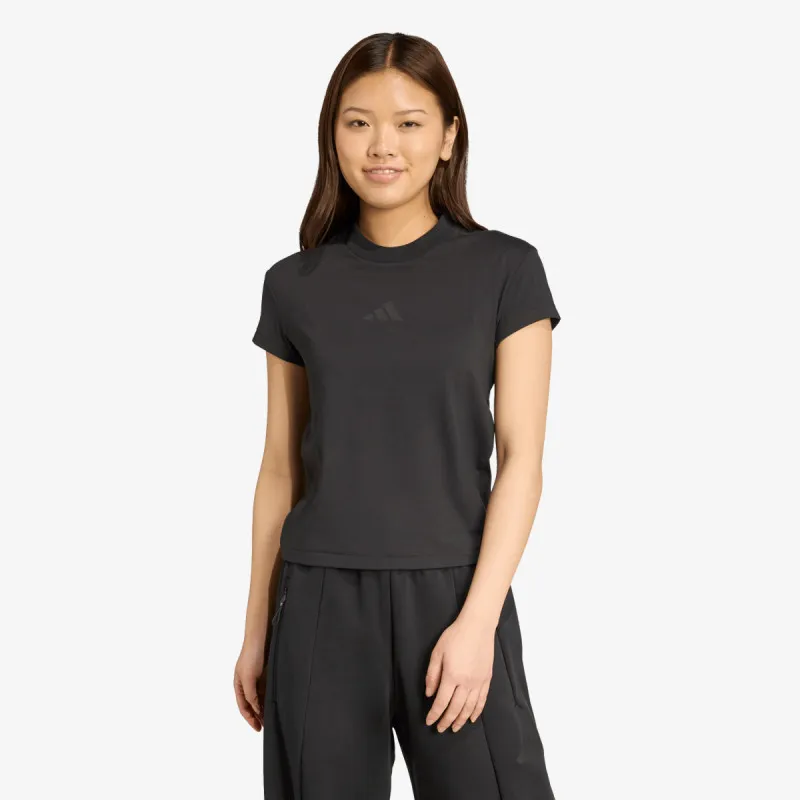 adidas W Z.N.E. BB TEE 