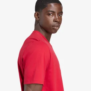 adidas LFC DNA GR TEE 