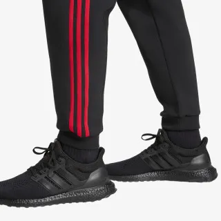 adidas LFC UBP DKPN 