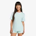 adidas JG 3S BF TEE 