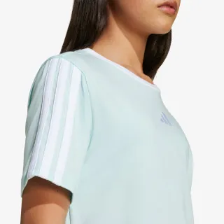 adidas JG 3S BF TEE 