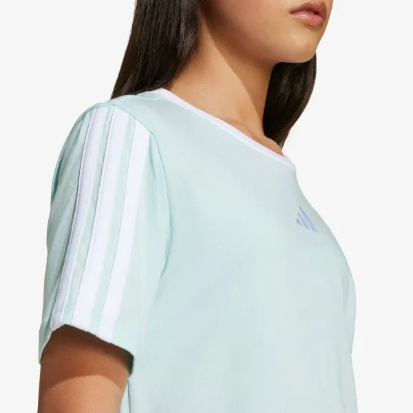adidas JG 3S BF TEE 