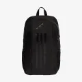 adidas POWER BP YOUTH 