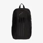 adidas POWER BP YOUTH 