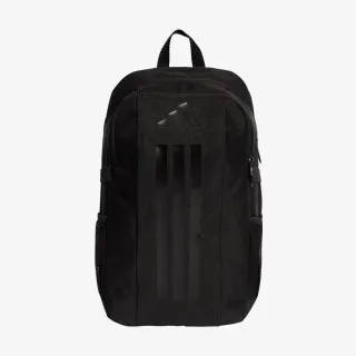 adidas POWER BP YOUTH 