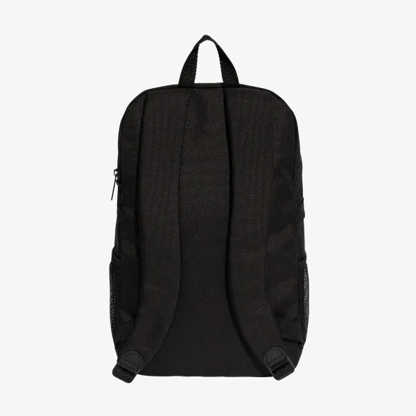 adidas POWER BP YOUTH 