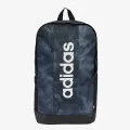 adidas Linear Camo Graphic 