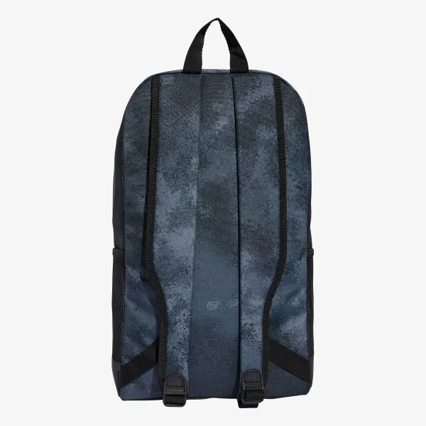 adidas Linear Camo Graphic 