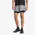 adidas OTR B S 2in1 M 