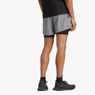 adidas OTR B S 2in1 M 