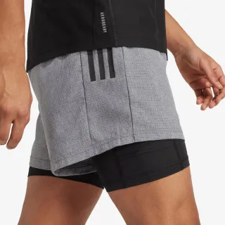 adidas OTR B S 2in1 M 